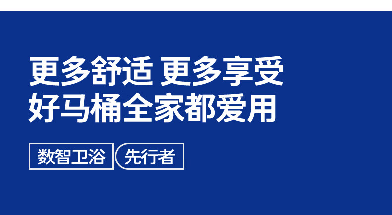 a38a3b0136b51515.jpg