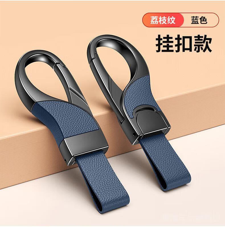 a38a3b0136b51515.jpg