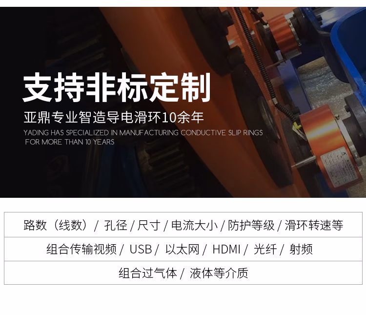 463dae18712049ec.jpg.avif