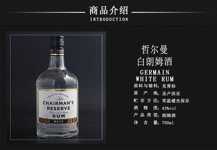 463dae18712049ec.jpg