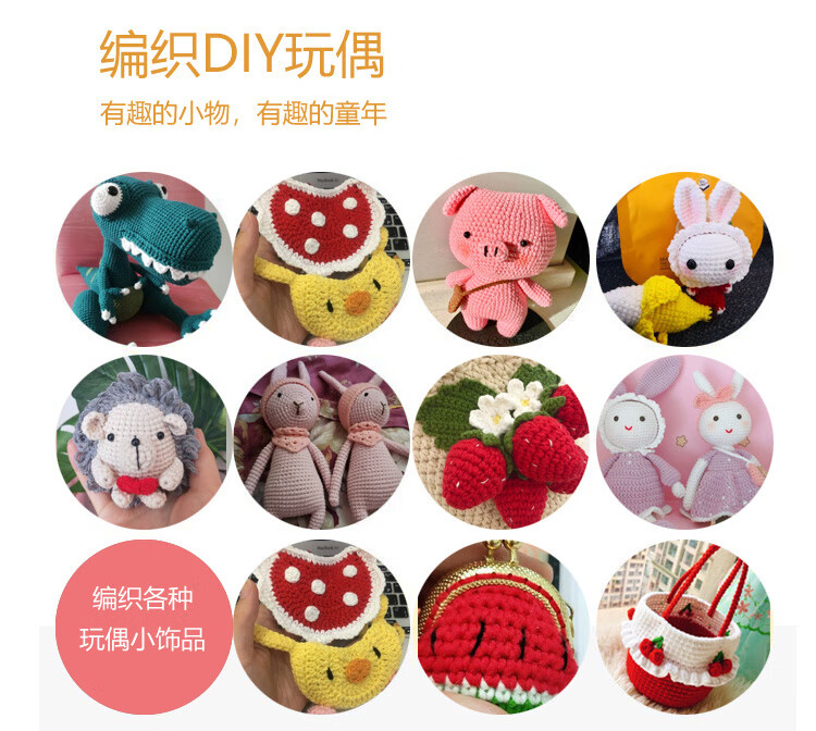 48ef8bcf6f8892b4.jpg