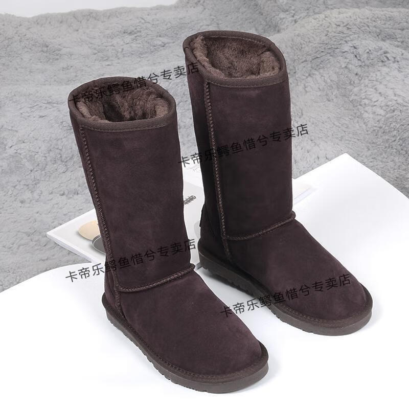 41571c202e44674d.jpg