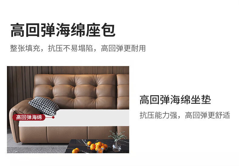 13caa84b15766154.jpg