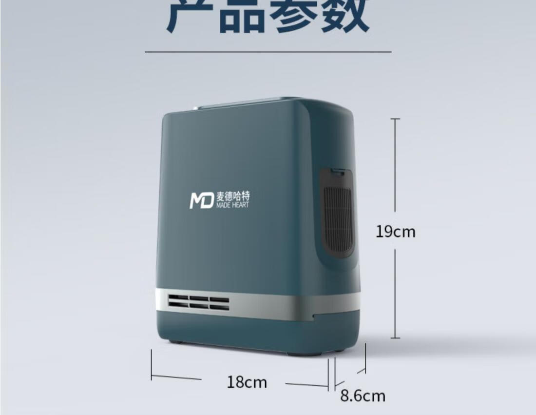 434a22be55cab0c1.jpg
