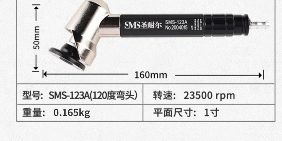 58a8dd1db381490c.jpg