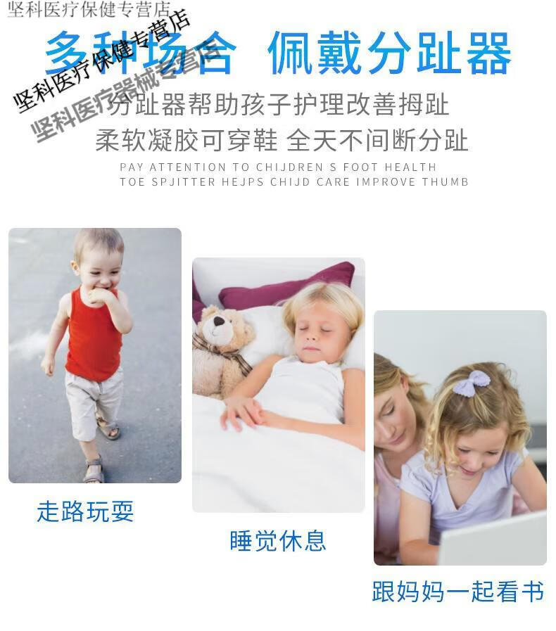 611bd2f3ccca39e7.jpg