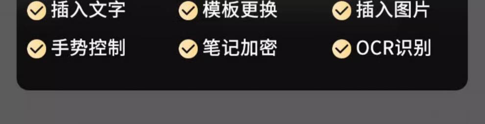 3a15d3d770f366e4.jpg