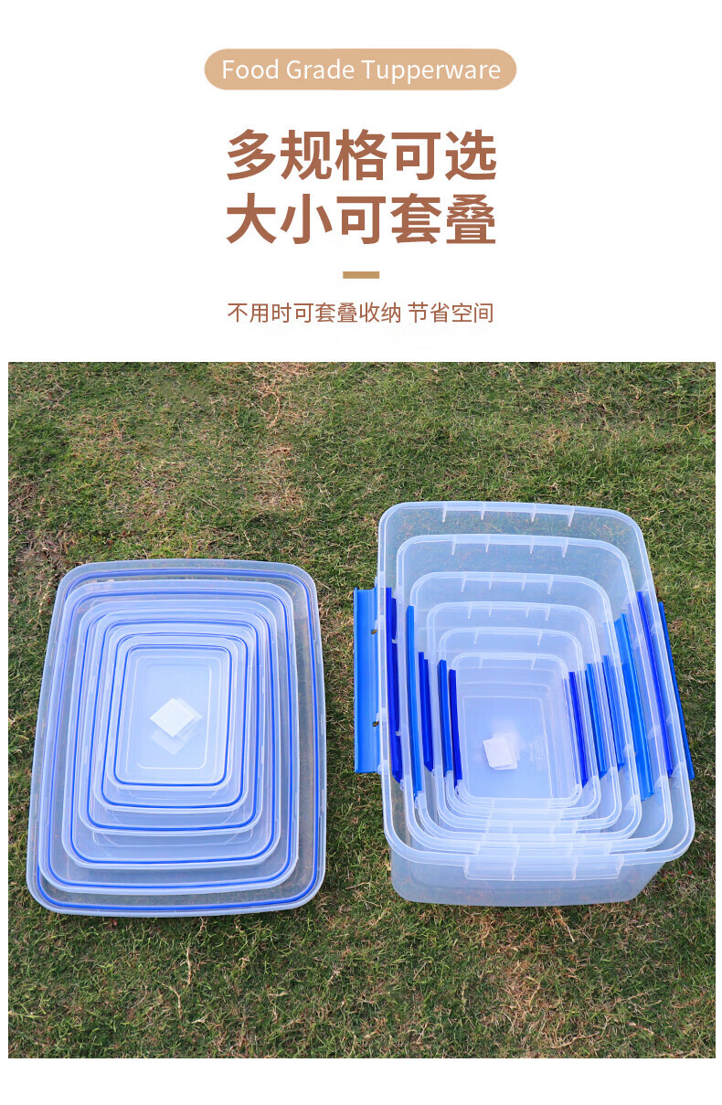 6bed6ded5a397c7f.jpg