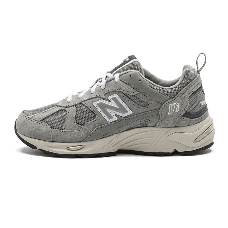ddb44dadc0953cf9.jpg