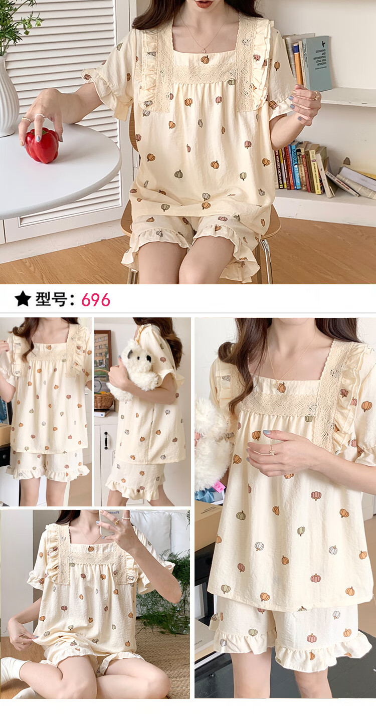 a8b919539f0ad620.jpg