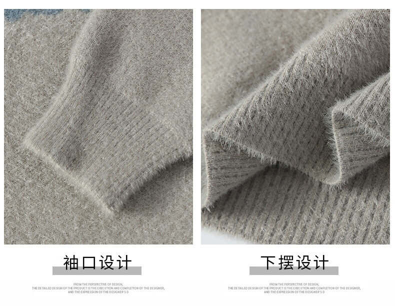 651c975f446d8044.jpg