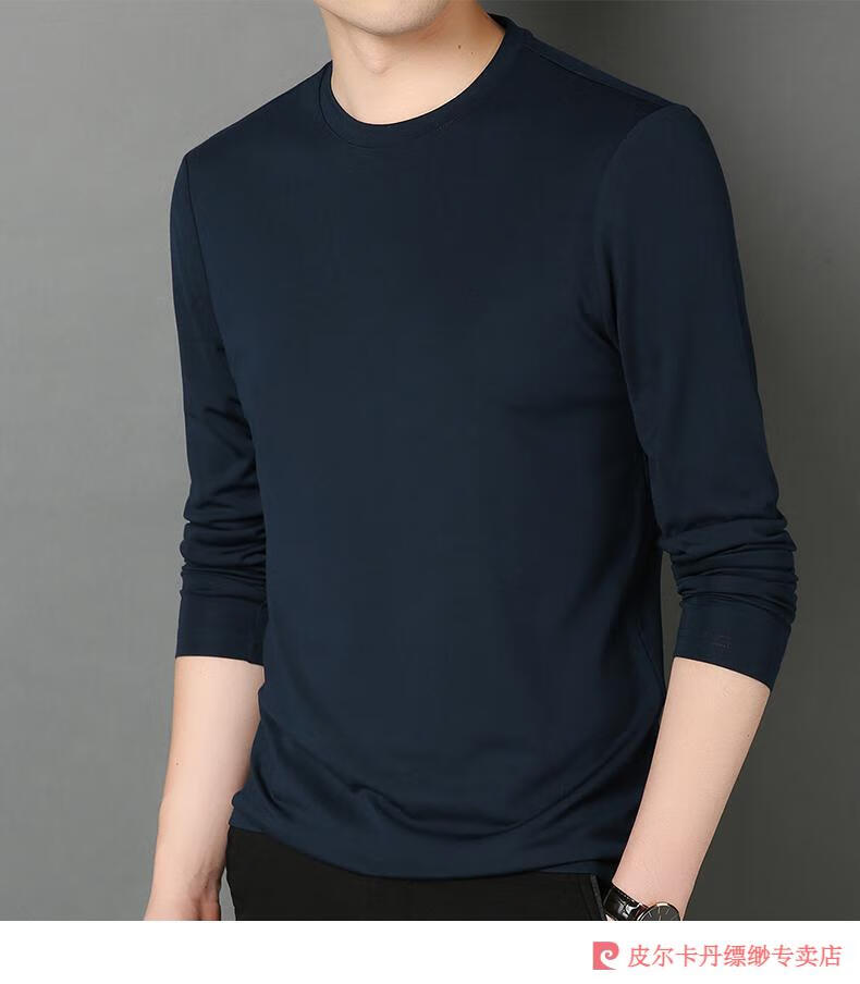 ddb8355a7bbe7af1.jpg