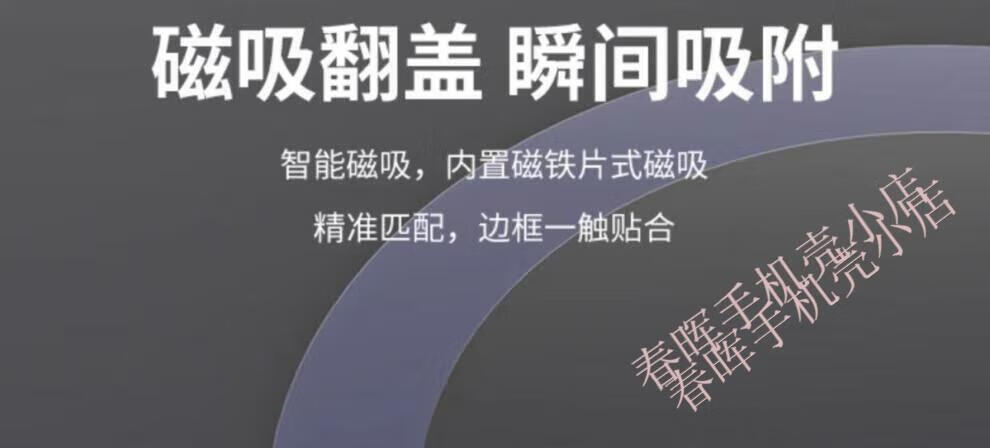 889ea3d75406cf9b.jpg