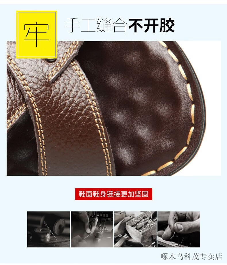 7fcfb4e92156345f.jpg