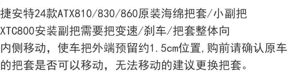7fcfb4e92156345f.jpg