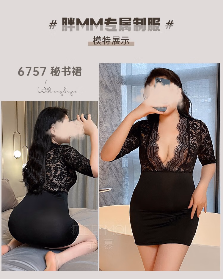 346a82eb19498d38.jpg.avif