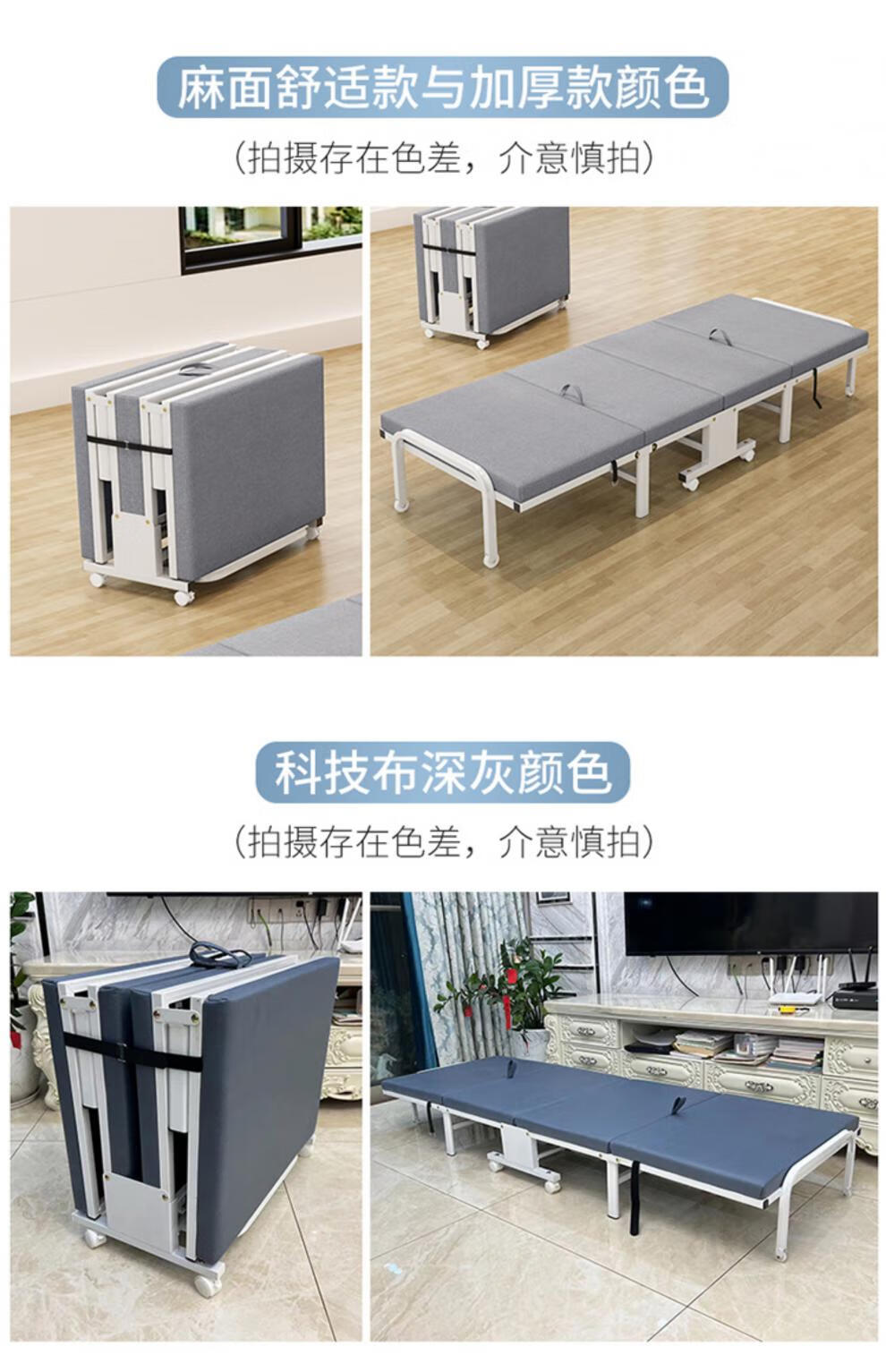 c51775fb69c0387c.jpg