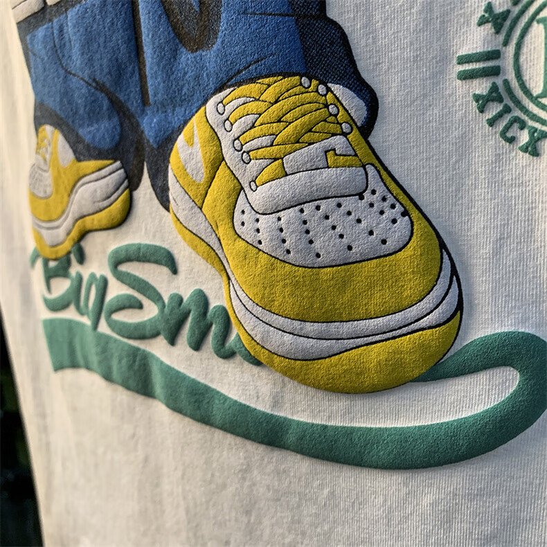 c51775fb69c0387c.jpg