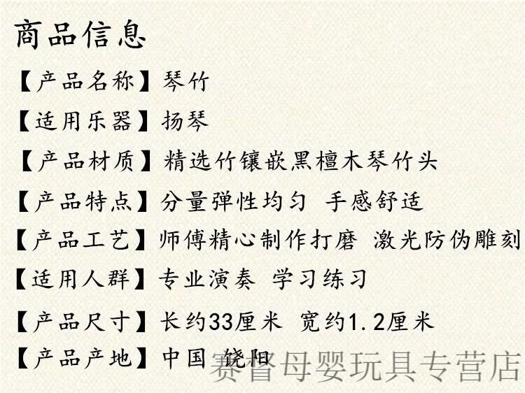 1108db2b58a90f5e.jpg
