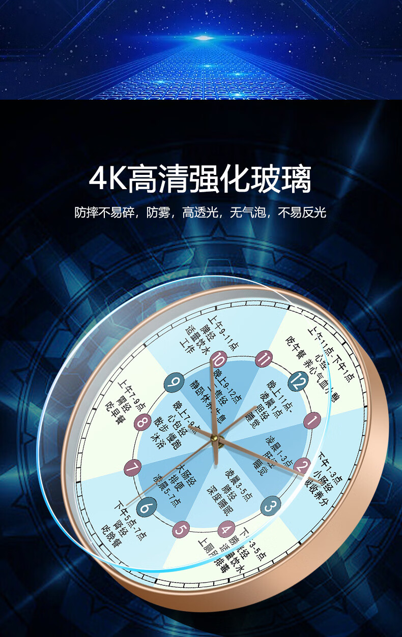 5905a20b-65c2-415b-84dd-d2ee5943b9f2.jpe
