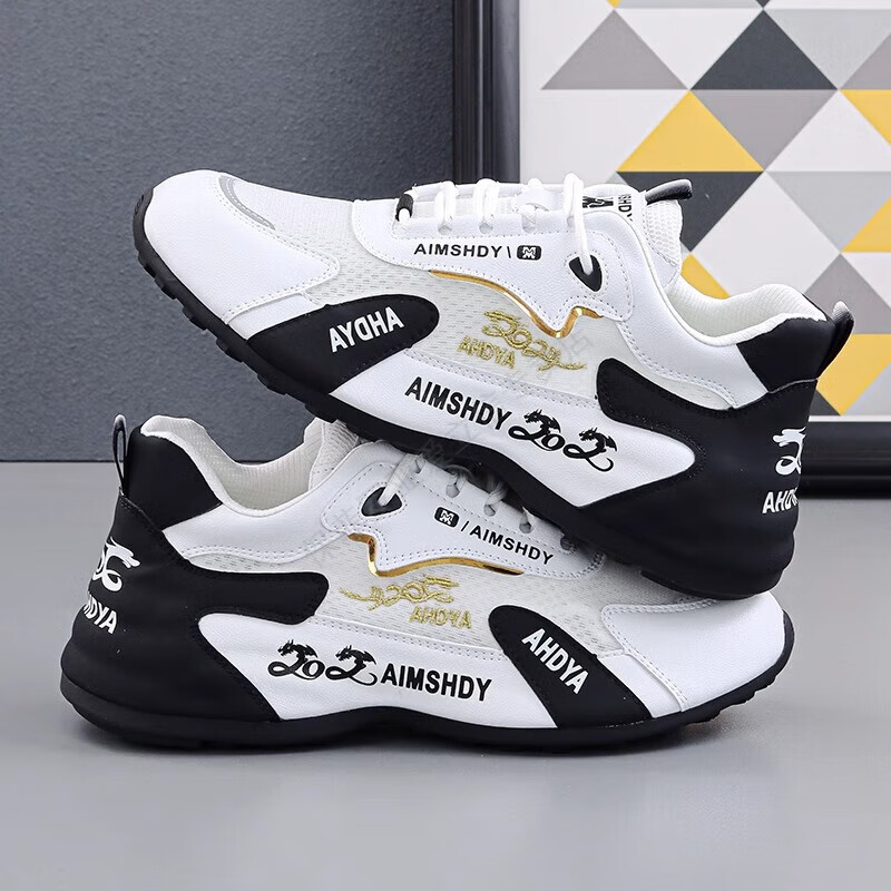 6d24057efa54f91b.jpg