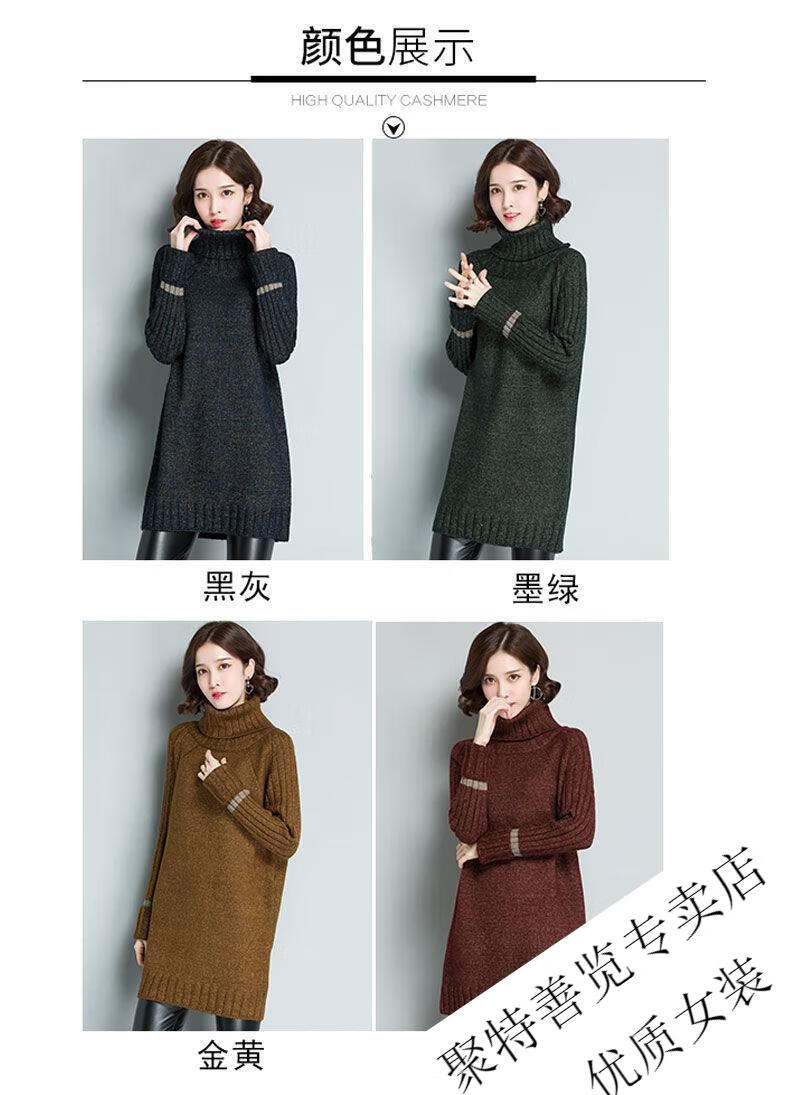 acafa2eb64238d20.jpg