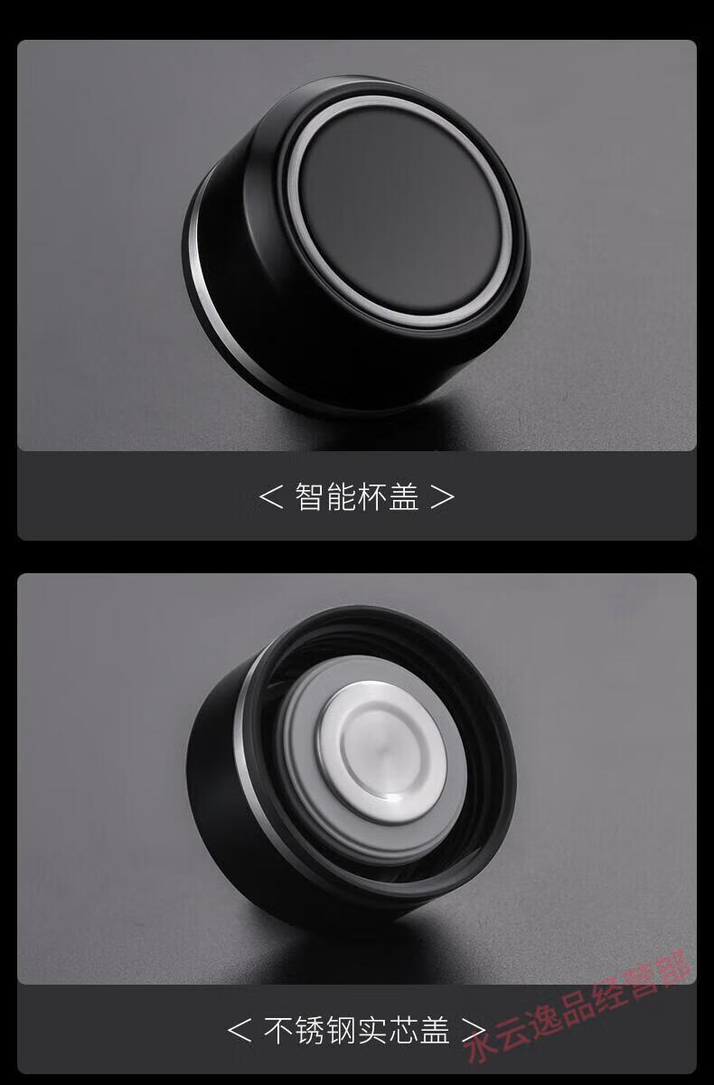 6bc346ac216f8cd9.jpg