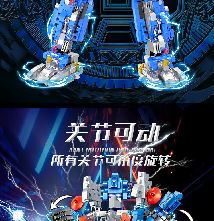 c4aab12eeeb4899f.jpg