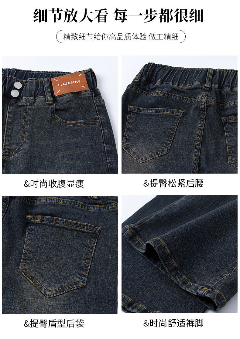 8e51eaaaa937a0d2.jpg
