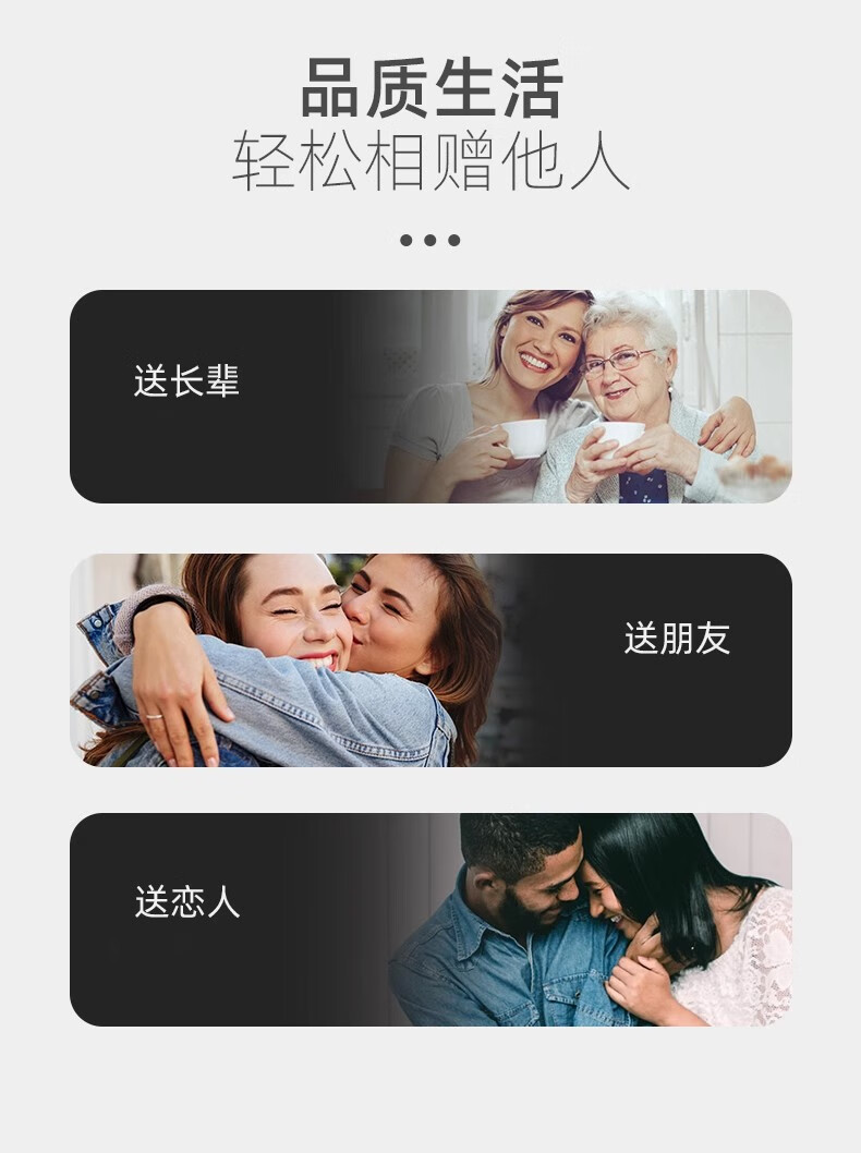 909c57716b6953f9.jpg