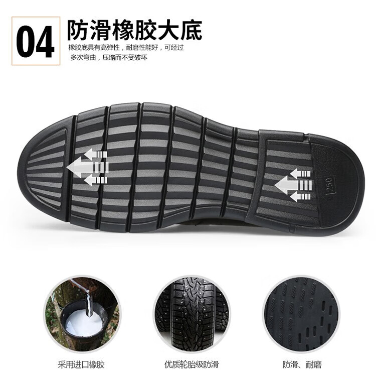 eaee5676b30fcba7.jpg