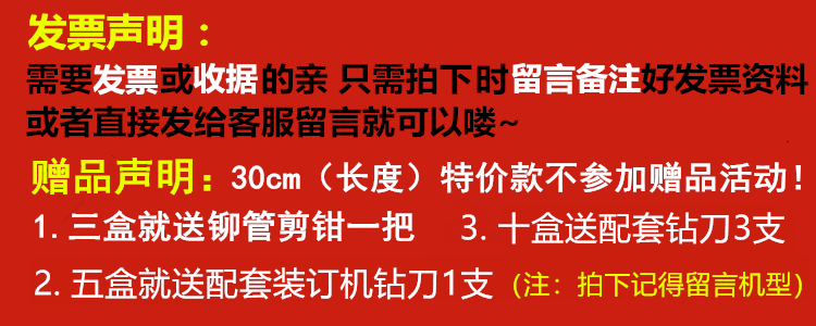 1b939a5520fb41e1.png