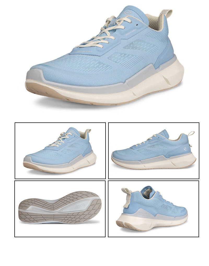 1b939a5520fb41e1.jpg