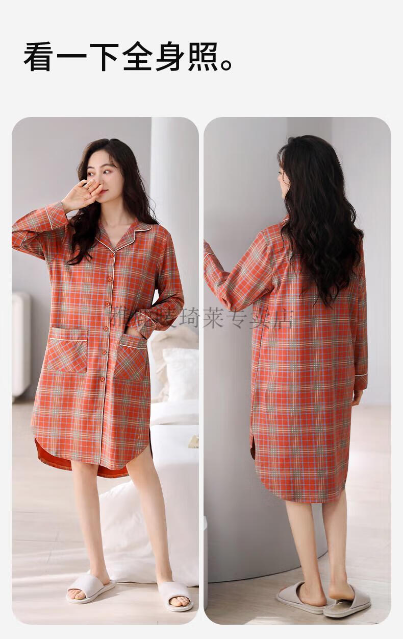 1b939a5520fb41e1.jpg