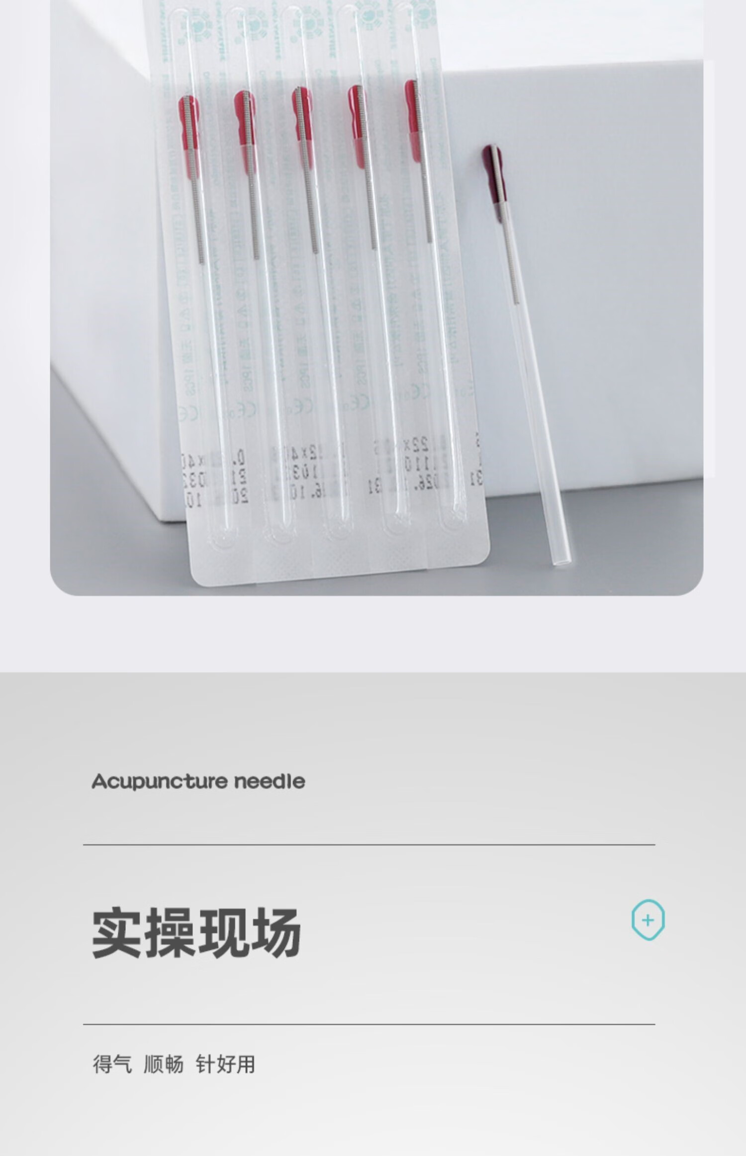 1b939a5520fb41e1.jpg