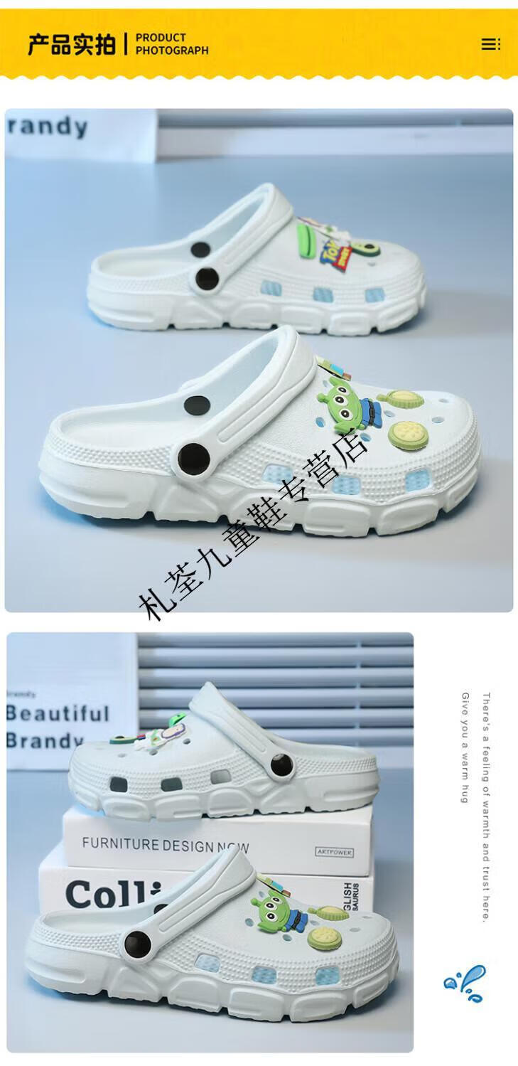 2b14643e9ceb123f.jpg