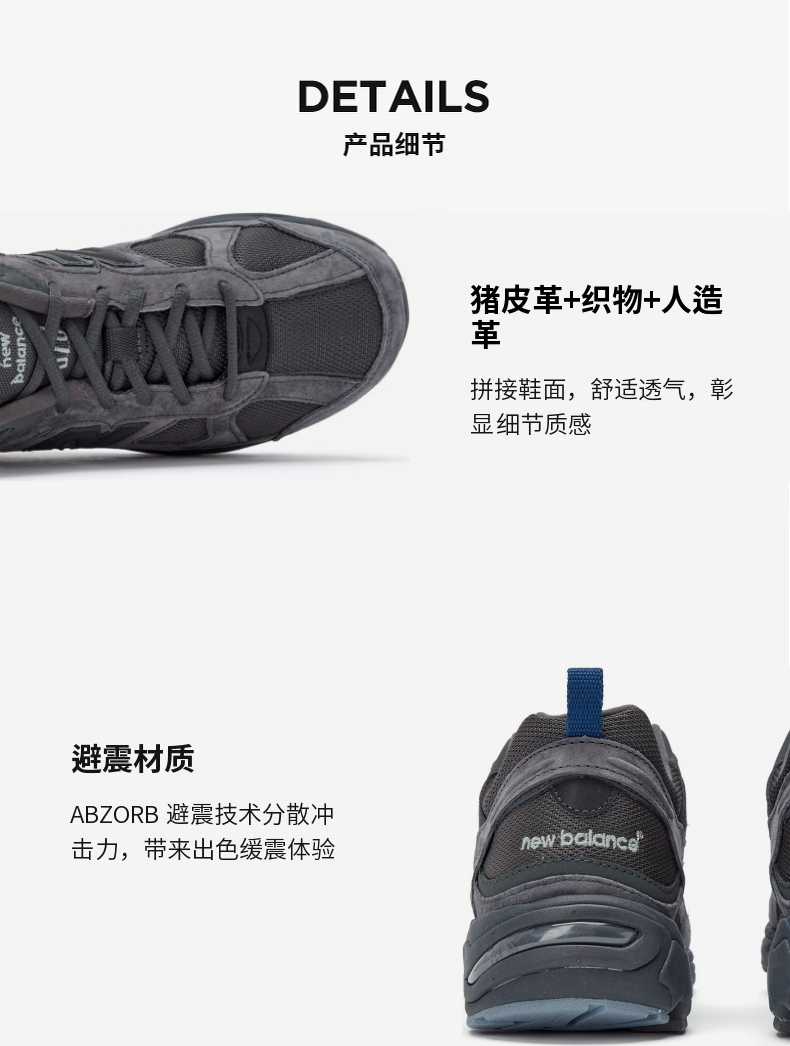 1b0352701de0ed54.png