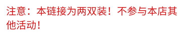 f5b348a3-8902-40f1-b885-f10e1665620e.png