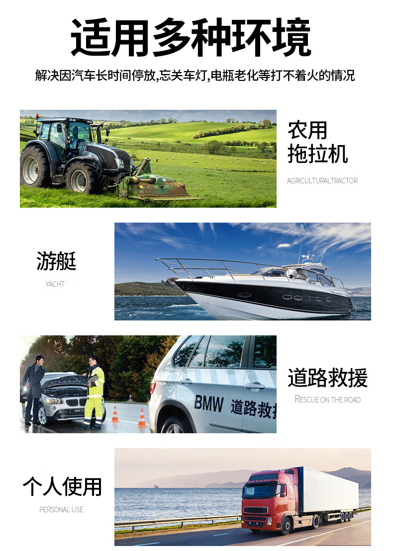 75775e6d11dddfe7.jpg