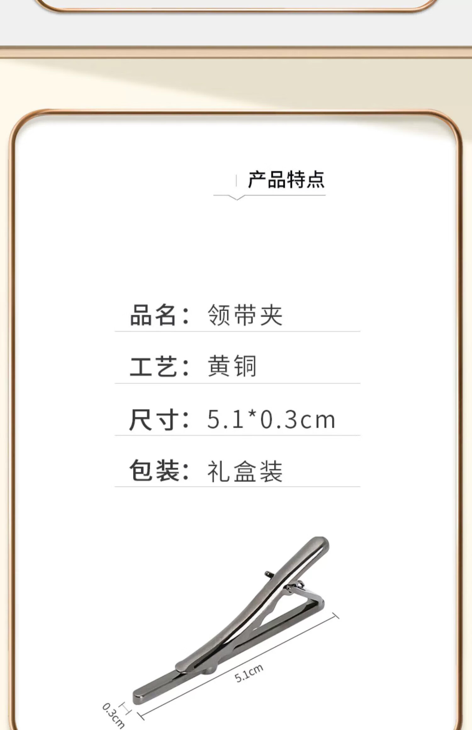 43f789f6bcc5d407.jpg