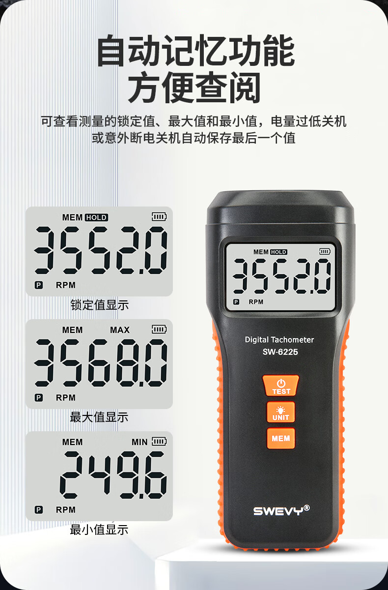 2a4e66bfc85f9466.jpg