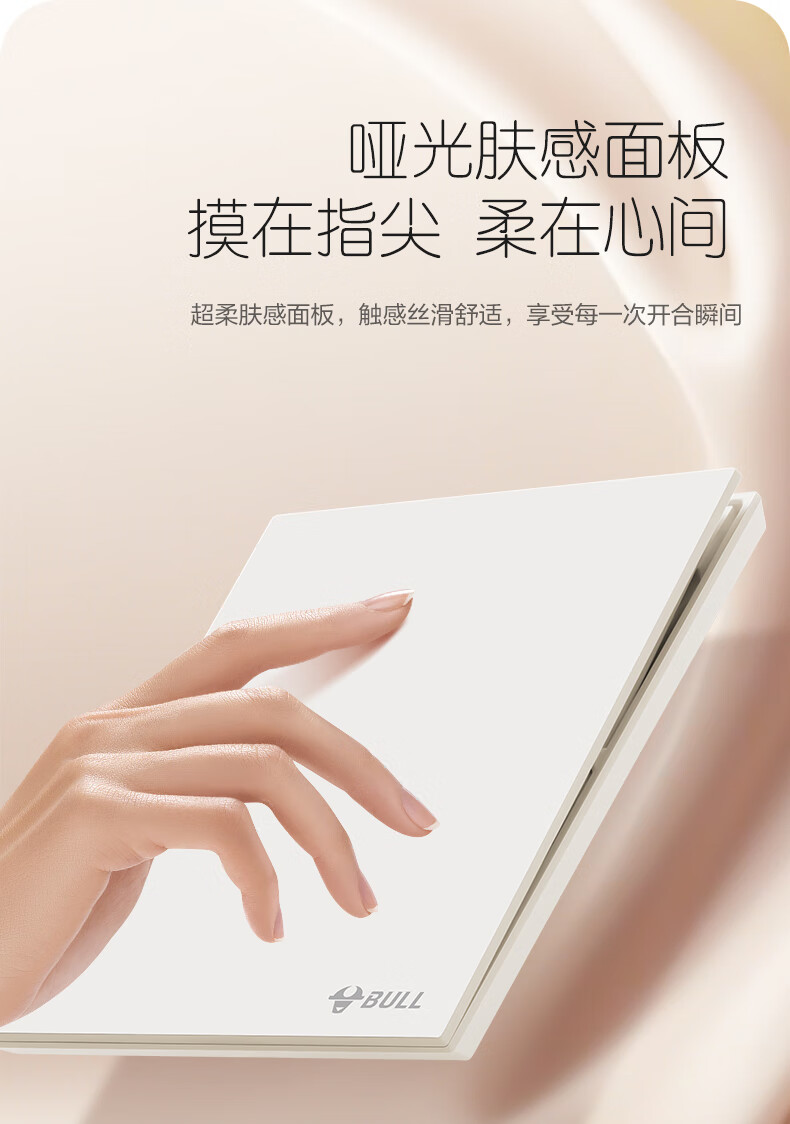 60eb50d35aef8634.jpg