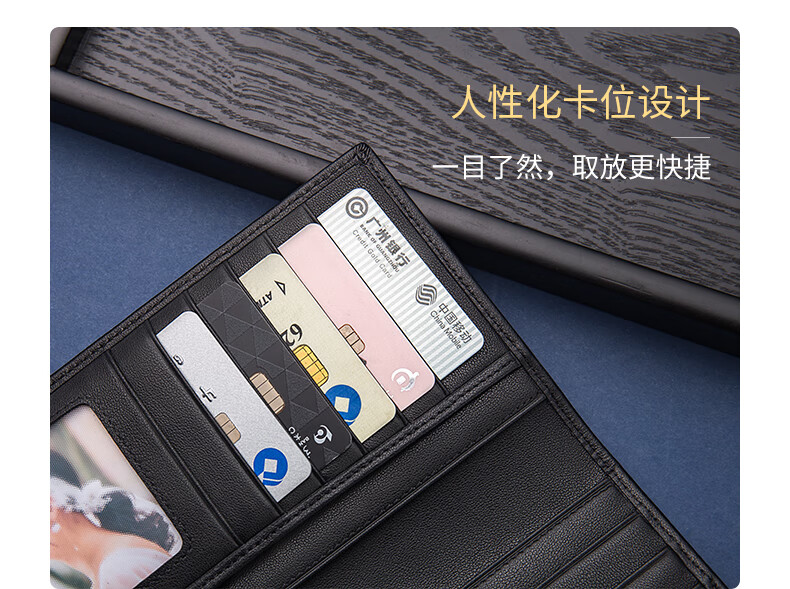 5c0c283be39a93ec.jpg