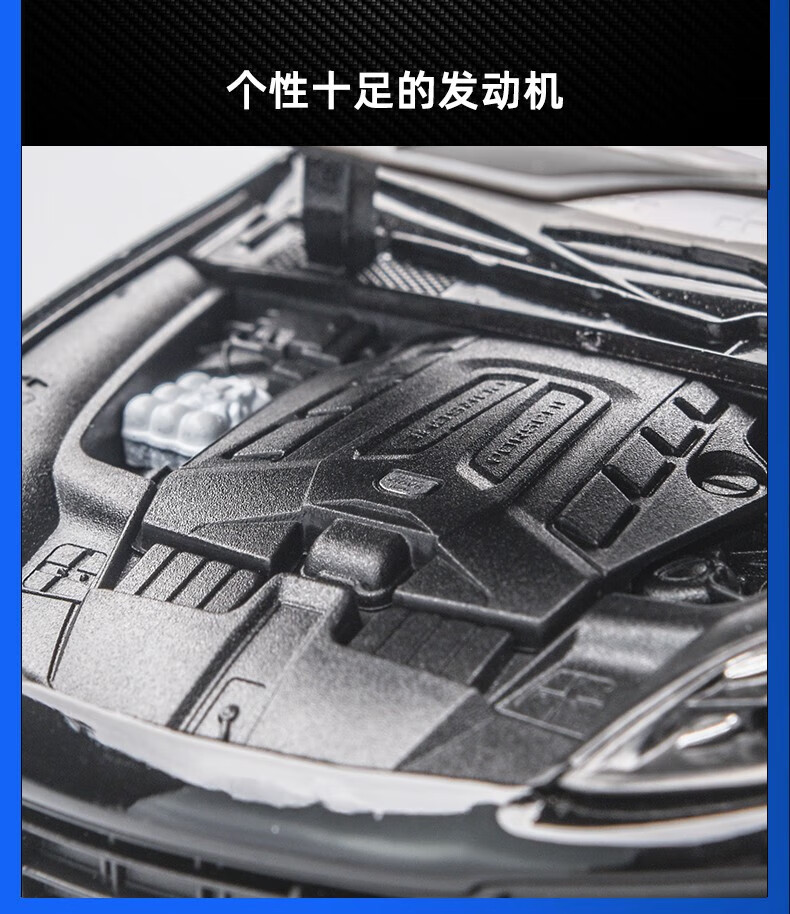 5c0c283be39a93ec.jpg