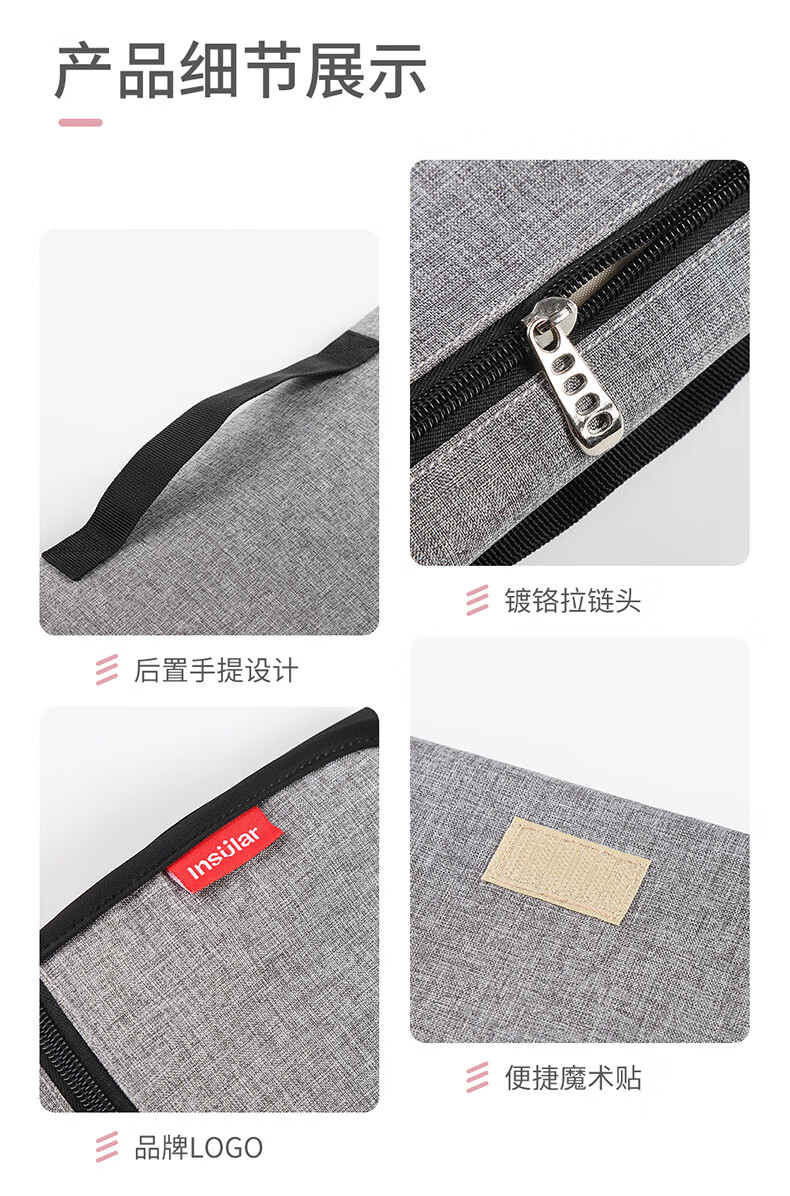 622d6f403fcd972c.jpg