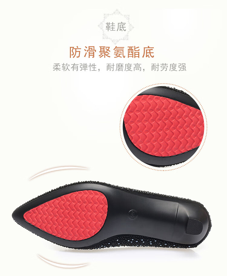 6c932c1296adb004.jpg