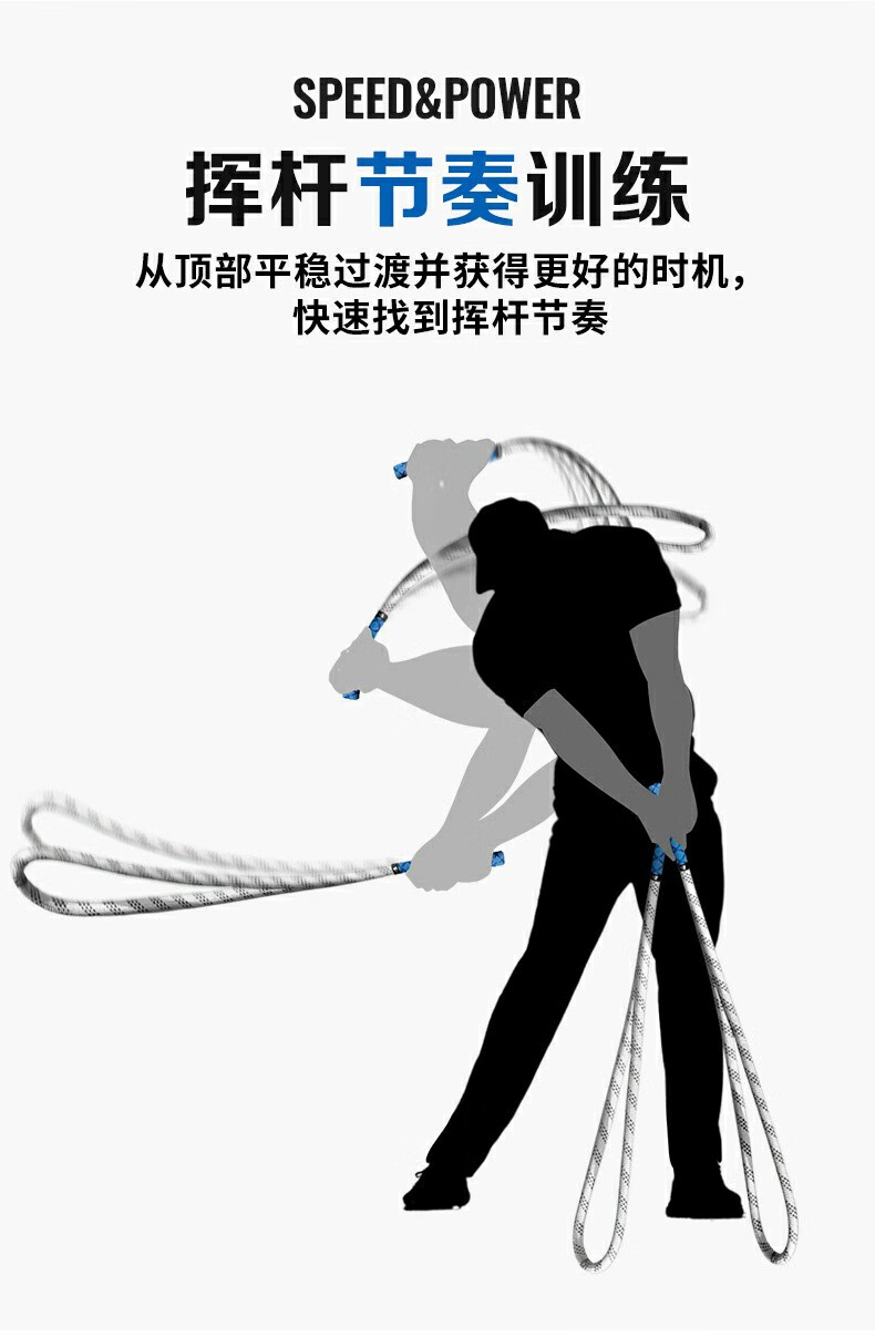 cc352bbb54eff2d8.jpg