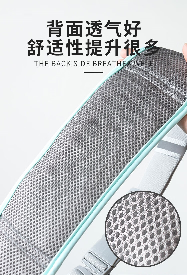 cc352bbb54eff2d8.jpg