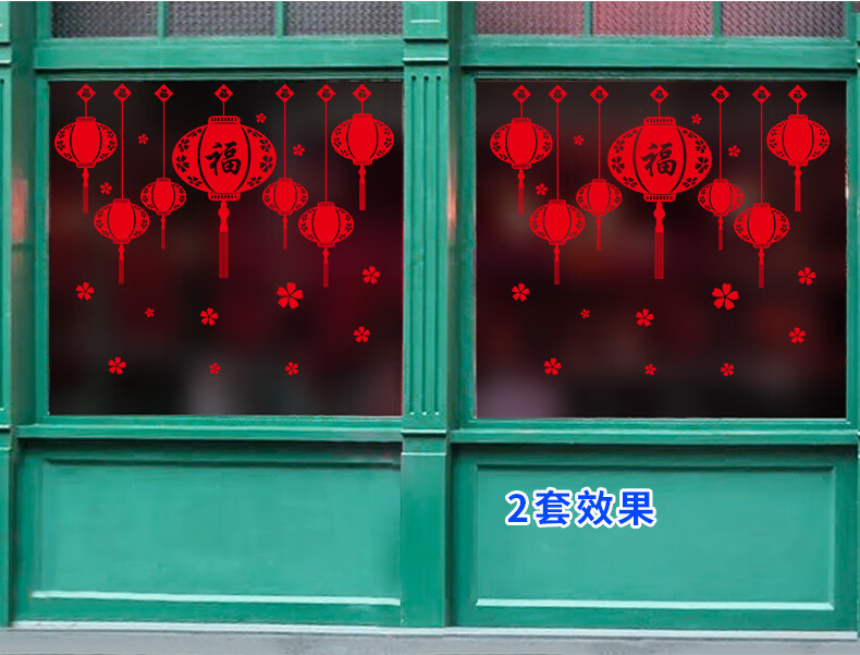 cc352bbb54eff2d8.jpg
