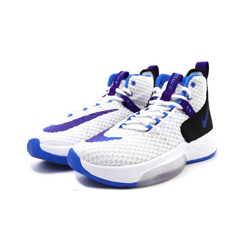 d18cf1aebea4a72d.jpg